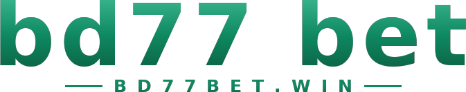 bd77 bet logo