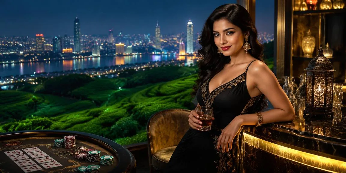 bd77 bet bd77 bet থেকে আপনার ওয়ালেটে উত্তোলন