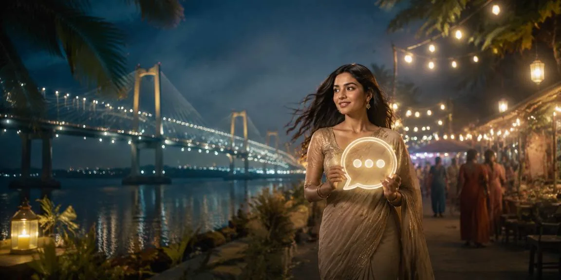 bd77 bet বাংলাদেশ ক্যাসিনো লবি